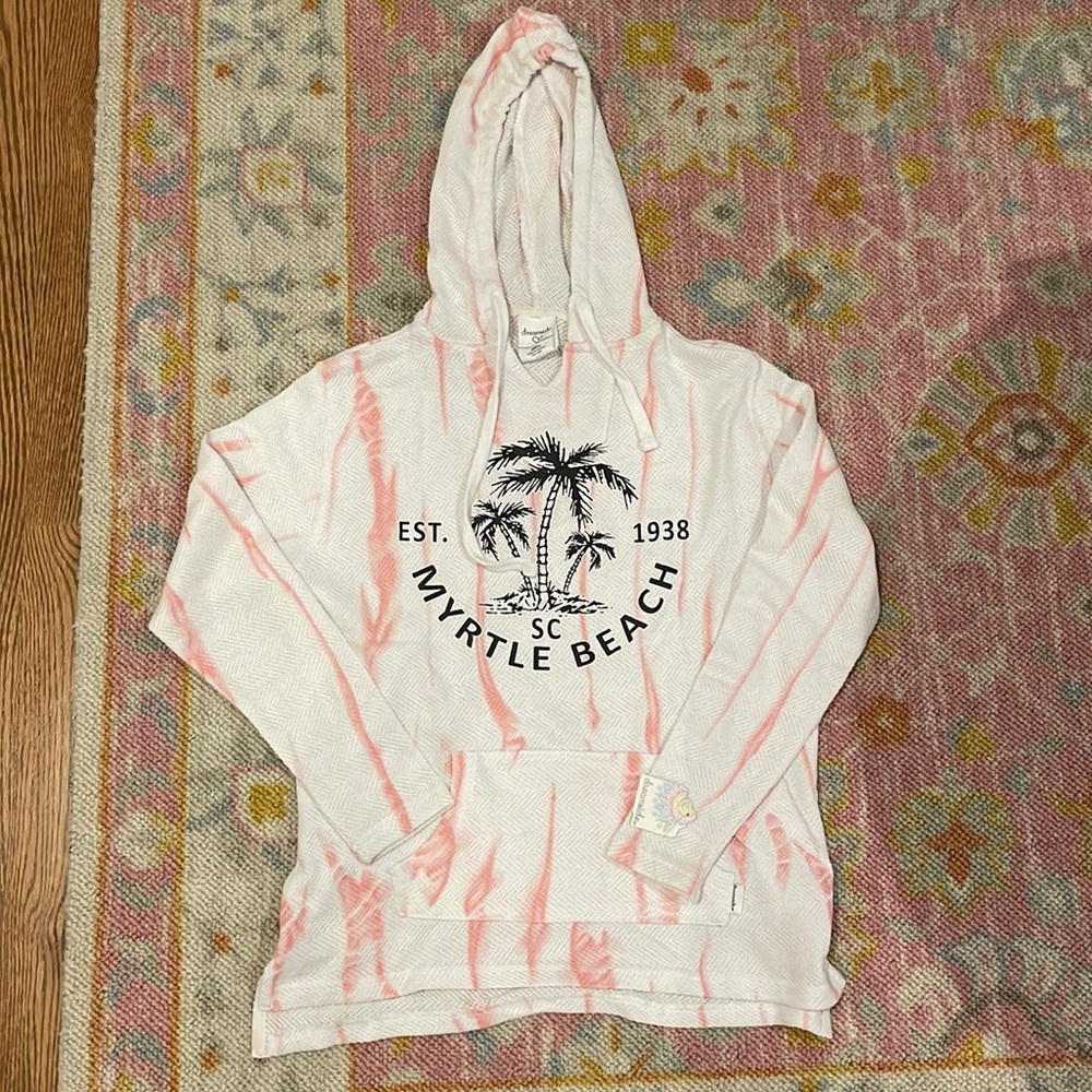 Myrtle Beach hoodie